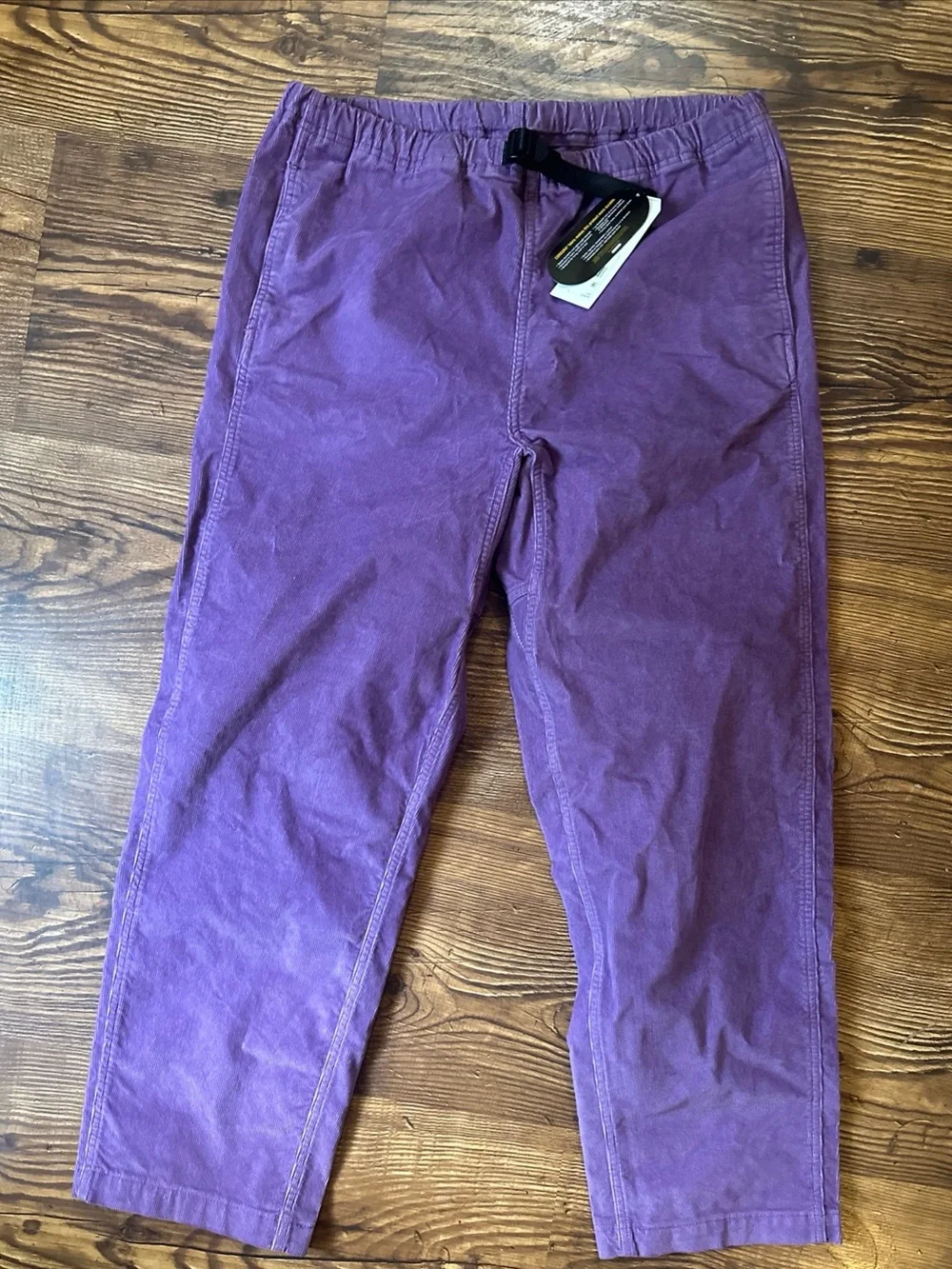 Levis comfortable relaxed